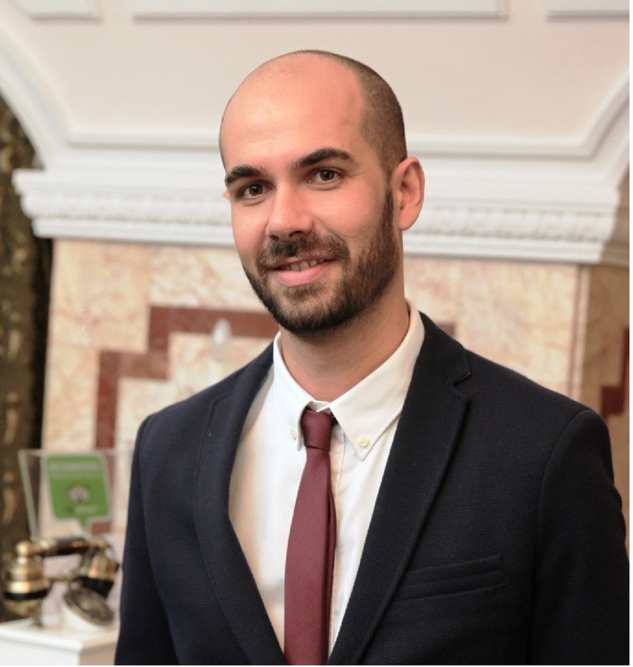 FABIO MORANDIN, CEO MOREHOTELIER: Applicare le tecniche di Revenue Management agli hotel per ottenere i migliori risultati finanziari possibili